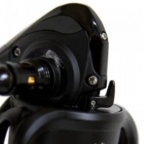 Котушка Team Salmo Vantage 2000 (TS-9320FD)