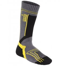 Термошкарпетки підліткові Norfin T2M Balance Junior (303745-03L)