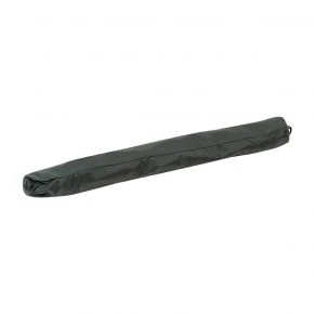 Сумка для зважування Carp Expert Floating Weighsling 105x40x40 cm (73756608)