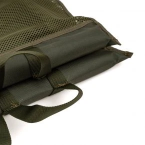 Сумка для зважування Carp Expert Floating Weighsling 105x40x40 cm (73756608)