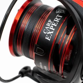 Котушка Carp Expert Dynamic Feeder 6000 (20926600) Котушка Carp Expert Dynamic Feeder 6000 (20926600)