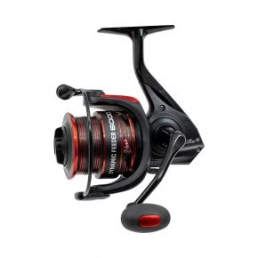 Котушка Carp Expert Dynamic Feeder 6000 (20926600)