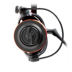 Котушка Carp Expert Dynamic Feeder 6000 (20926600) Котушка Carp Expert Dynamic Feeder 6000 (20926600)