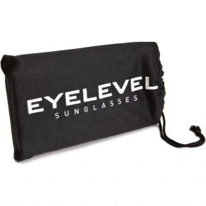 Окуляри EyeLevel Roadster у чохлі (74101263)