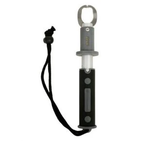 Ліпгріп Energo Team Lip Grip з вагами 25 lb (80450025)
