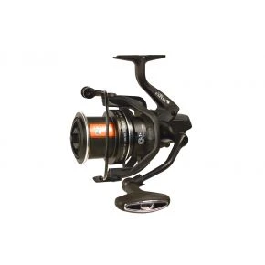 Котушка Carp Expert Score Spod 5500 (20206550)