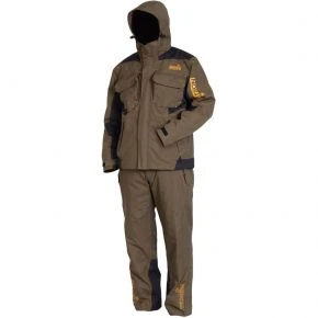 Костюм демісезонний Norfin Scandic 2 (614205-XXL)
