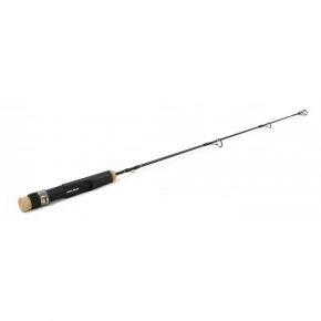 Комплект зимовий Lucky John PREDATOR SET 51 (LJ109SET)