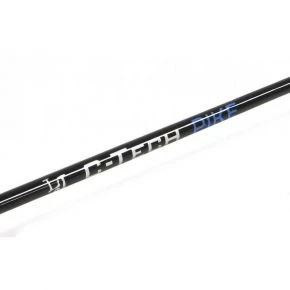 Комплект зимовий Lucky John PREDATOR SET 51 (LJ109SET)