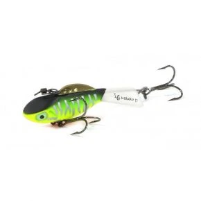 Комплект зимовий Lucky John PREDATOR SET 51 (LJ109SET)