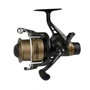Котушка Carp Expert Smart Feeder Runner 6000 (20754601)