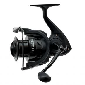 Котушка фідерна Carp Expert Neo Match-Feeder 5000 (20765500)