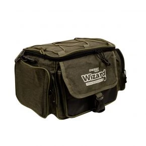 Сумка спінінгіста Wizard Bag Mxt 35x20x25 cm (73300160)