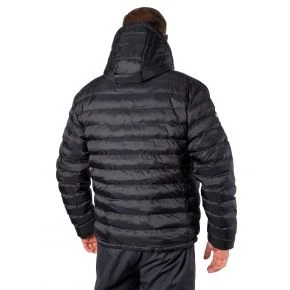Куртка Norfin Coreheat утеплена (3096001-S)