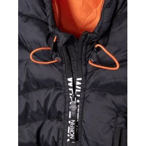 Куртка Norfin Coreheat утеплена (3096001-S)