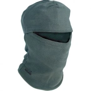 Флісова шапка-маска Norfin Mask grey (303338-XL) Флісова шапка-маска Norfin Mask grey (303338-XL)