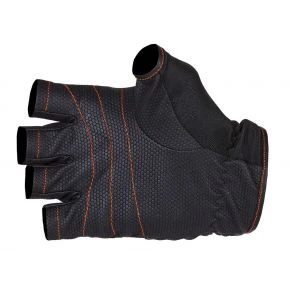 Рукавички безпалі Roach 5 Cut Gloves  (703072-03L)