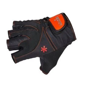 Рукавички безпалі Roach 5 Cut Gloves  (703072-02M)