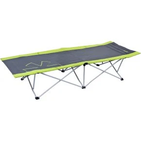 Ліжко складане Norfin Nukari Comfort (NF-20507)