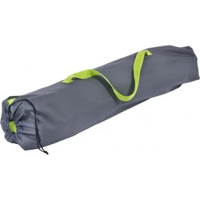 Ліжко складане Norfin Nukari Comfort (NF-20507)