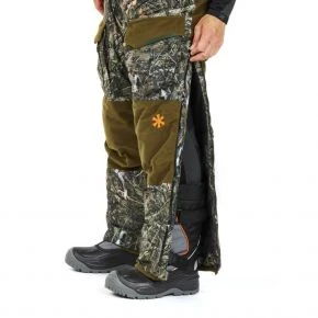 Костюм зимовий Norfin Boar Camo -25 (755104-XL)