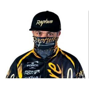Джерсі Trabucco Rapture Pro Team long sleeve M (044-01-100)