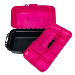 Ящик Carp Expert Method Pink (75001625) Ящик Carp Expert Method Pink (75001625)