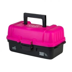 Ящик Carp Expert Method Pink (75001625)