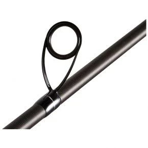 Спінінг Salmo Sniper Spin II 20 2.4 м 5-20 г (2149-240)