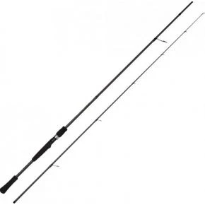 Спінінг Salmo Sniper Spin II 20 2.4 м 5-20 г (2149-240)