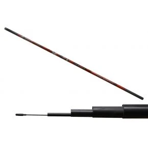 Вудилище махове Carp Expert Evolution Power Pole 5 м 5-35 г (11134500) Вудилище махове Carp Expert Evolution Power Pole 5 м 5-35 г (11134500)