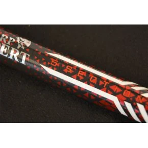 Вудилище махове Carp Expert Evolution Power Pole 5 м 5-35 г (11134500) Вудилище махове Carp Expert Evolution Power Pole 5 м 5-35 г (11134500)