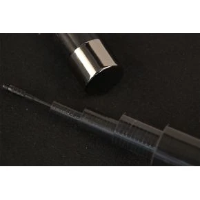 Вудилище махове Carp Expert Evolution Power Pole 5 м 5-35 г (11134500) Вудилище махове Carp Expert Evolution Power Pole 5 м 5-35 г (11134500)