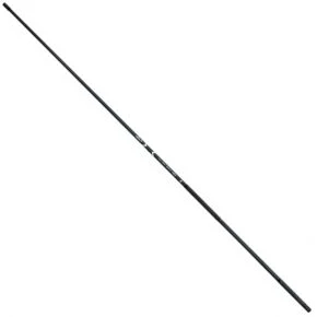 Ручка підсака Carp Expert NEO Carp Handle 180 см (71731180)