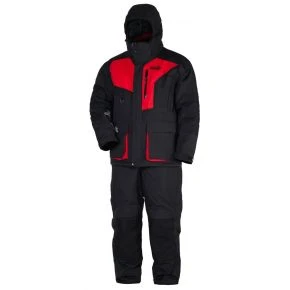 Костюм зимовий Norfin Extreme 5 (338004-XL)