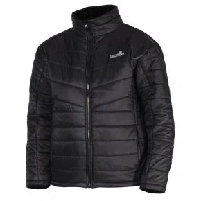 Костюм зимовий Norfin Extreme 5 (338004-XL)