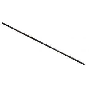 Вудилище махове Carp Expert Supreme Pole 5 м 8-20 г (11130500)