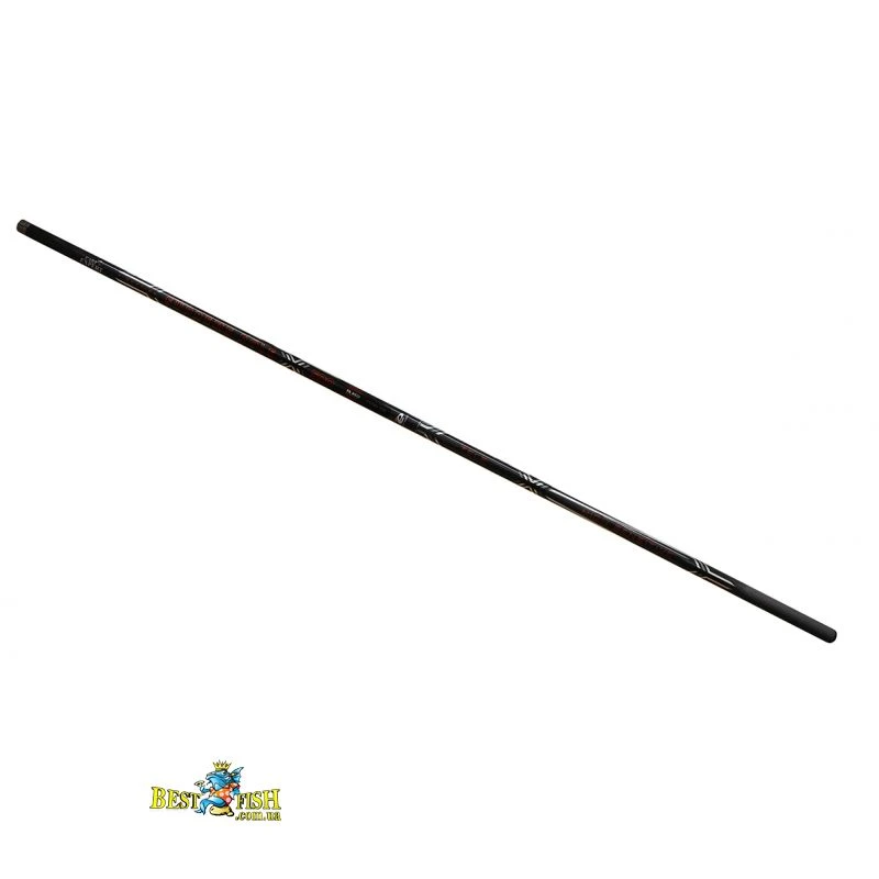 Вудилище махове Carp Expert Supreme Pole 5 м 8-20 г (11130500) Вудилище махове Carp Expert Supreme Pole 5 м 8-20 г (11130500)