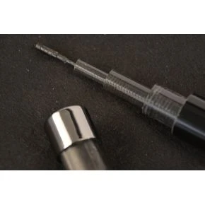 Вудилище махове Carp Expert Supreme Pole 5 м 8-20 г (11130500) Вудилище махове Carp Expert Supreme Pole 5 м 8-20 г (11130500)