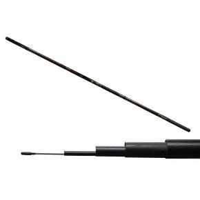 Вудилище махове Carp Expert Supreme Pole 5 м 8-20 г (11130500) Вудилище махове Carp Expert Supreme Pole 5 м 8-20 г (11130500)