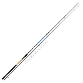 Вудилище фідерне Daiwa N'Zon 2.0 Method Feeder 3.66 м 60 г (11139-360)