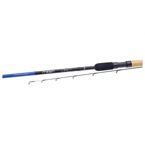 Вудилище фідерне Daiwa N'Zon 2.0 Method Feeder 3.66 м 60 г (11139-360)