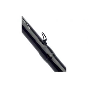 Вудилище фідерне Daiwa N'Zon 2.0 Method Feeder 3.66 м 60 г (11139-360)