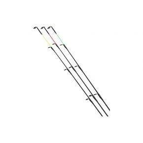 Вудилище фідерне Daiwa N'Zon 2.0 Method Feeder 3.66 м 60 г (11139-360)