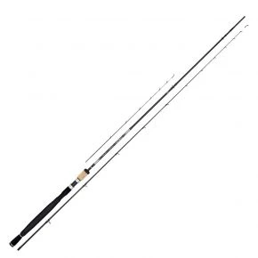 Вудилище фідерне Daiwa N'Zon Super Slim Feeder 3.66 м 90 г (11162-360)