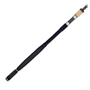 Вудилище фідерне Daiwa N'Zon Super Slim Feeder 3.66 м 90 г (11162-360)
