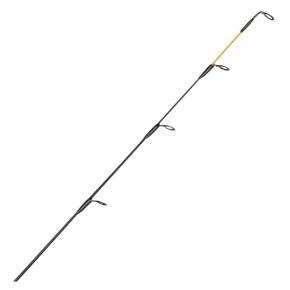Вудилище фідерне Daiwa N'Zon Super Slim Feeder 3.66 м 90 г (11162-360)