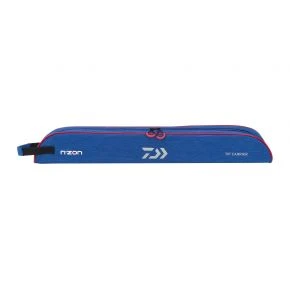 Чохол для вершинок Daiwa N'Zon Tip Carrier (13304-801)