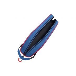 Чохол для вершинок Daiwa N'Zon Tip Carrier (13304-801)