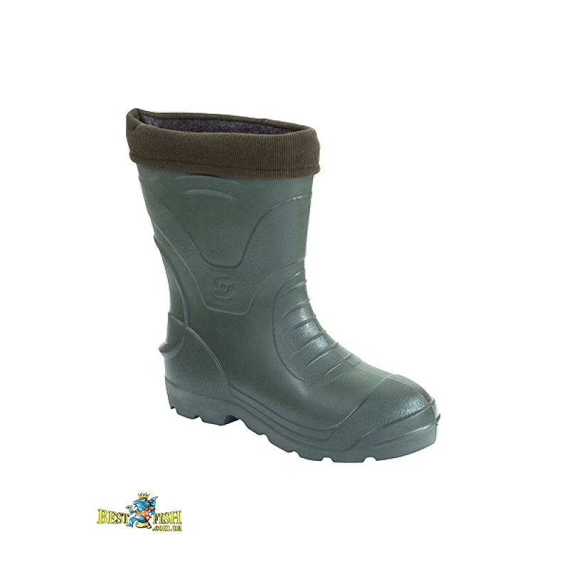 Чоботи зимові Energo Team Outdoor EVA Thermo Plus до -20 °C, розмір 38 (74237238) Чоботи зимові Energo Team Outdoor EVA Thermo Plus до -20 °C, розмір 38 (74237238)